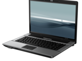 Critique du HP Compaq 6720s