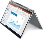 Lenovo ThinkPad X1 Yoga G6-20XY002VUS Lenovo ThinkPad X1 Yoga G6-20XY002VUS