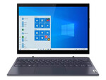 Lenovo Yoga Duet 7 13ITL6-82MA000QGE Lenovo Yoga Duet 7 13ITL6-82MA000QGE