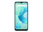 Wiko T10 Wiko T10
