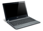 Acer Aspire V5-171-6675