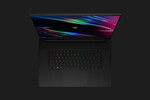 Razer Blade Pro 17 RTX 2070 Max-Q 300 Hz