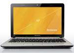 Lenovo Ideapad Z360-091233U Lenovo Ideapad Z360-091233U