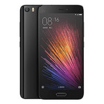 Xiaomi Mi5s