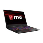MSI GE75 Raider 10SFS-034CZ MSI GE75 Raider 10SFS-034CZ