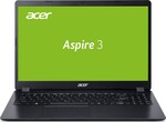 Acer Aspire 3 A315-23-R33X