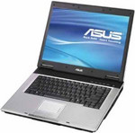 Asus X53KA