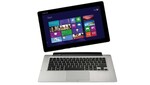 Asus Transformer Book TX300CA