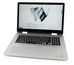 Dell Inspiron 17-7786 Dell Inspiron 17-7786