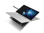Samsung Galaxy Book Pro 360 13 NP935QDB-KA2UK Samsung Galaxy Book Pro 360 13 NP935QDB-KA2UK