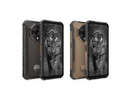 Ulefone Armor X16