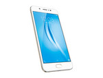 Vivo V5s Vivo V5s