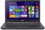 Acer Aspire E5-521-60Y6