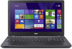 Acer Aspire E5-521-60Y6 Acer Aspire E5-521-60Y6