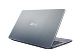 Asus F540YA-XX078T