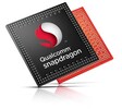 Qualcomm 808 MSM8992