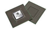 NVIDIA GeForce GT 645M