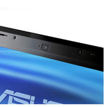 Asus N90SV