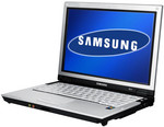 Samsung Q35-T2300 Cotezaa