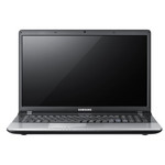 Samsung 305E7A-S04DE Samsung 305E7A-S04DE