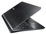 Samsung ZX310 Samsung ZX310