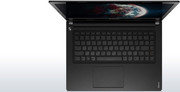 Lenovo IdeaPad S206-M89A6UK