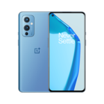 OnePlus 9