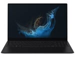 Samsung Galaxy Book2 Pro 15, i7-1260P