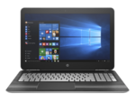 HP Pavilion 15t-X7P42AV HP Pavilion 15t-X7P42AV