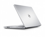 Dell Inspiron 17 7746-3863