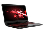 Acer Aspire Nitro 7 AN715-51 Acer Aspire Nitro 7 AN715-51