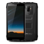 Blackview BV6800 Pro Blackview BV6800 Pro