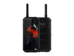 Blackview BV9500 Pro Blackview BV9500 Pro