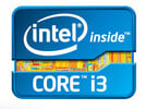 Intel 3110M