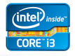 Intel 3110M Intel 3110M
