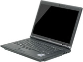 Critique du Fujitsu Siemens Esprimo Mobile M9400