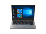 Lenovo ThinkPad E490-20N90006GB Lenovo ThinkPad E490-20N90006GB
