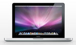 Apple MacBook Aluminium Apple MacBook Aluminium