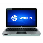 HP Pavilion dm4-2033cl HP Pavilion dm4-2033cl