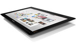 Lenovo IdeaCentre Horizon 27-57315077 Lenovo IdeaCentre Horizon 27-57315077