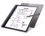 Lenovo Smart Paper Lenovo Smart Paper