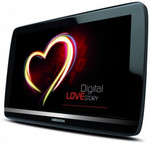 Medion Lifetab P9514 Medion Lifetab P9514