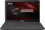 Asus Strix GL753VD-GC041T Asus Strix GL753VD-GC041T