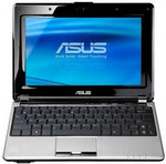 Asus N10E Asus N10E