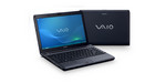 Sony Vaio VPCS11M9R/B