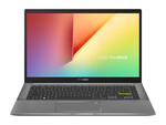 Asus VivoBook 14 S433JQ-EB166 Asus VivoBook 14 S433JQ-EB166