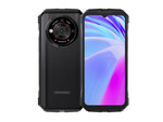 Doogee V30 Pro Doogee V30 Pro