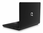 HP Compaq Presario CQ56-103SG HP Compaq Presario CQ56-103SG