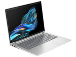 HP EliteBook 6 G1q