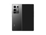 Infinix Note 50 4G